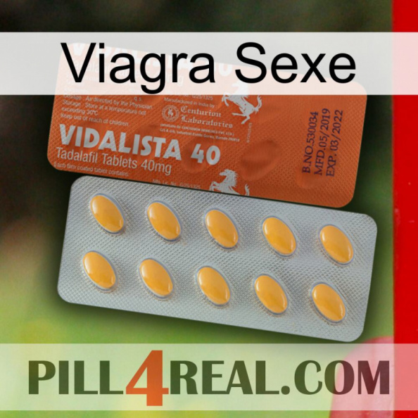 Viagra Sex 43.jpg